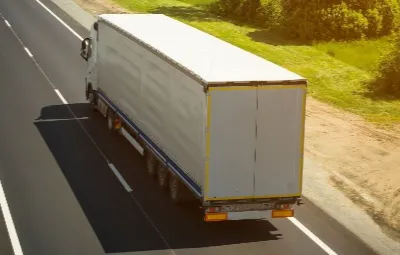 Ankara Midyat | Parça Eşya Taşıma