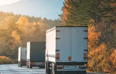 Ankara Midyat | Klima Taşıma