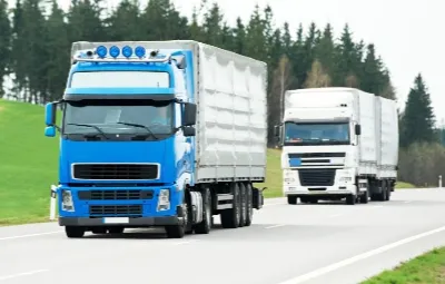 Ankara Midyat | Eşya Taşıma